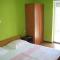 Apartmani Mira