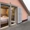 Romantik Seehotel Sonne