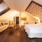 Romantik Seehotel Sonne