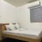 A&C Aquino Guesthouse