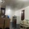 A&C Aquino Guesthouse