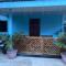 A&C Aquino Guesthouse