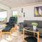 Seaside Gem in Juelsminde - B B