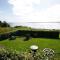 Seaside Gem in Juelsminde - B B
