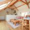 Mithian Cottage
