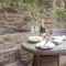 Mithian Cottage