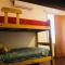 JFG Departamento familiar
