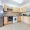 Nissi Apartment #102