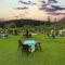 Snow Valley Resorts & Spa Manali