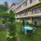 Snow Valley Resorts & Spa Manali
