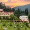 Snow Valley Resorts & Spa Manali