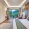 Snow Valley Resorts & Spa Manali