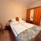 Hotel Rudolf