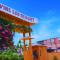 The Divine Eco Resort