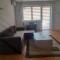Apartman