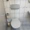 Helles, gepflegtes Souterrain Apartment in ruhiger Lage