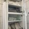 Helles, gepflegtes Souterrain Apartment in ruhiger Lage
