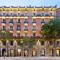 Monument Hotel