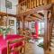 Maison Am Stram Gram