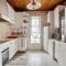 Maison Am Stram Gram