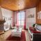 Maison Am Stram Gram