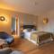 Romantik Seehotel Sonne