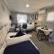 Stellies Accommodation - Room 1
