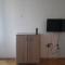 Apartman