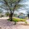 Abenab Lodge & Tours cc
