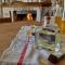 Holiday home Olea