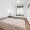 Apartamentos Madrid