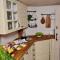 Holiday home Olea