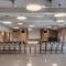 Ramat Rachel Resort