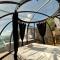 dom nature lodge & spa