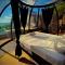dom nature lodge & spa