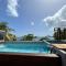 dom nature lodge & spa