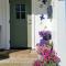 Huset i Stamsund