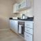 Suite House Carilo