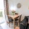 Simply Suite
