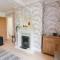 Simply Suite