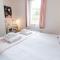 Simply Suite