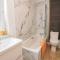 Simply Suite