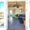 2 Bedroom Nice Home In Kerteminde
