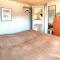 2 Bedroom Nice Home In Kerteminde