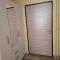Apartment Borac - Free Parking - Free WiFi