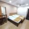 Nandan Residency