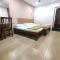 Nandan Residency