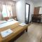 Nandan Residency