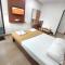 Nandan Residency