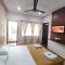 Nandan Residency